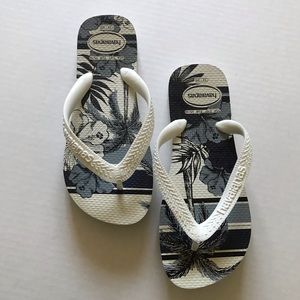 Sandals havaianas